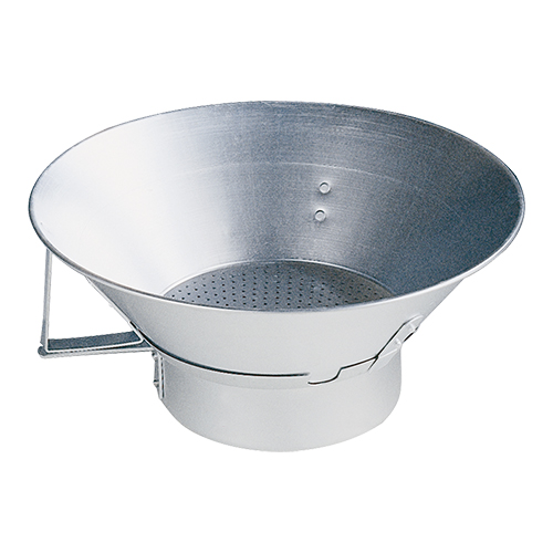 Frittenauffangwanne Economy